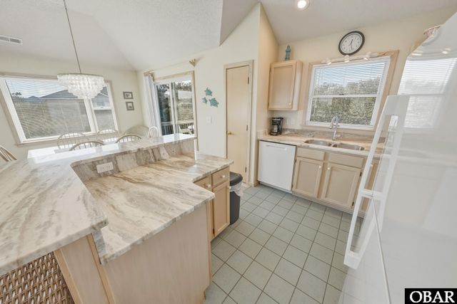 762 Crown Point Circle Lot 41, Corolla, NC 27927