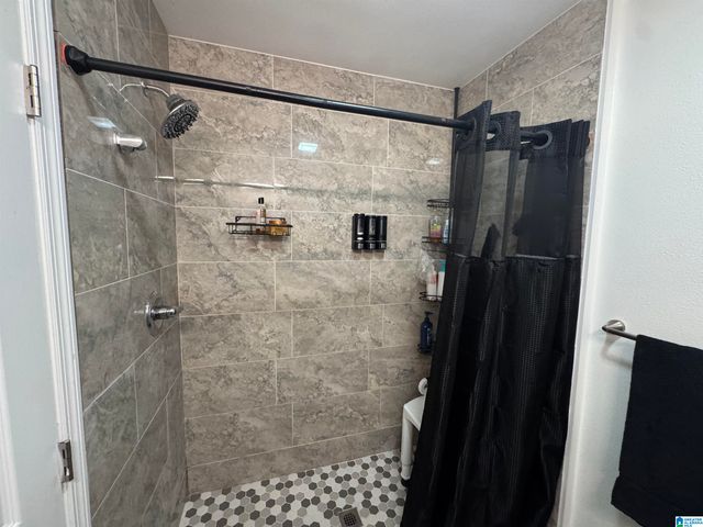 1621 DARTMOUTH AVENUE, Bessemer, AL 35020