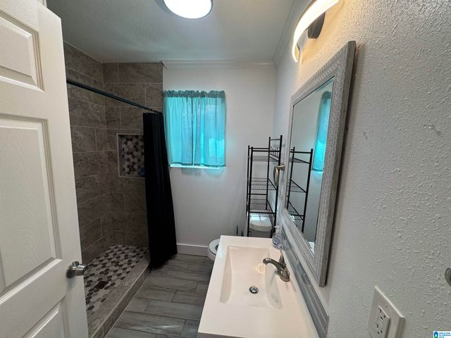 1621 DARTMOUTH AVENUE, Bessemer, AL 35020