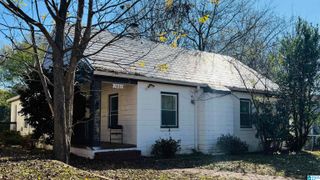 1621 DARTMOUTH AVENUE, Bessemer, AL 35020