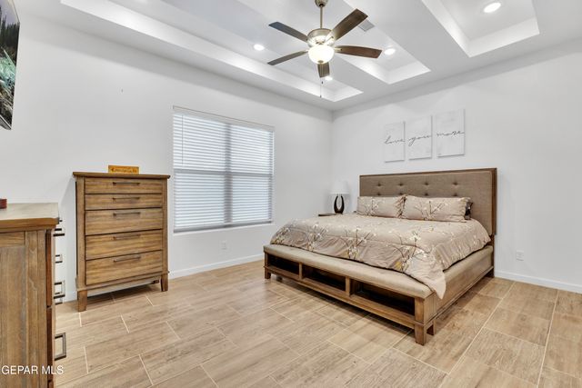 333 Blue Valley Drive, El Paso, TX 79928