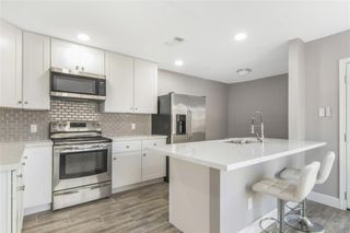 9200 W Bellfort Avenue 83, Houston, TX 77031