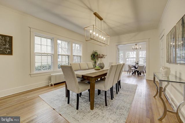 2849 29TH ST NW, Washington, DC 20008