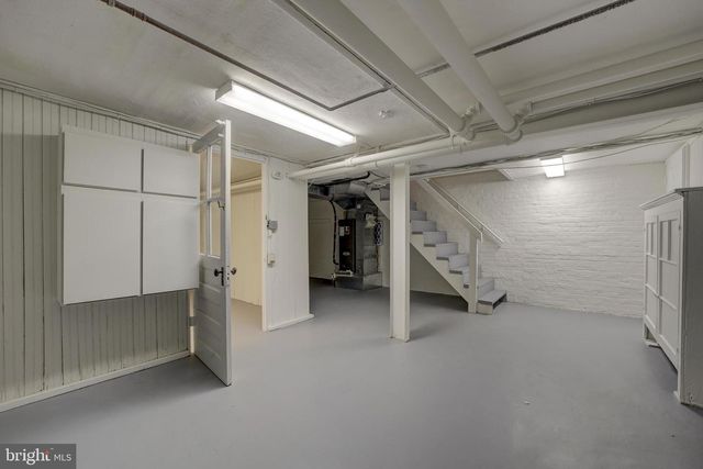 2849 29TH ST NW, Washington, DC 20008