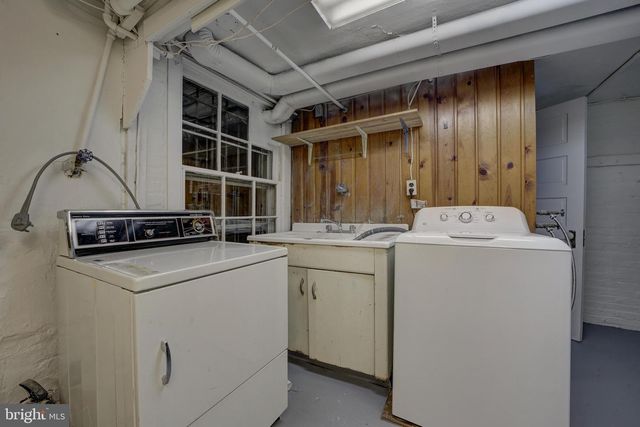 2849 29TH ST NW, Washington, DC 20008