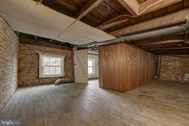 2849 29TH ST NW, Washington, DC 20008