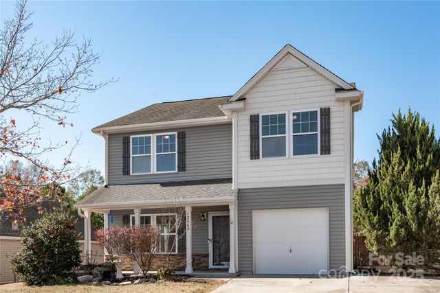 12842 Connemara Court, Midland, NC 28107