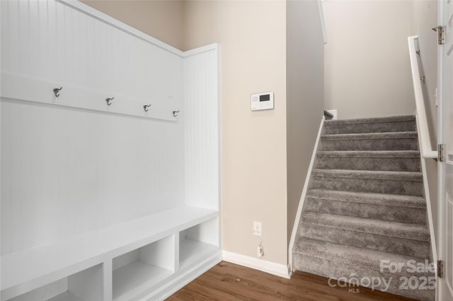 12842 Connemara Court, Midland, NC 28107