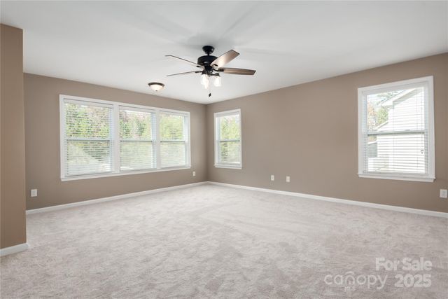 12842 Connemara Court, Midland, NC 28107