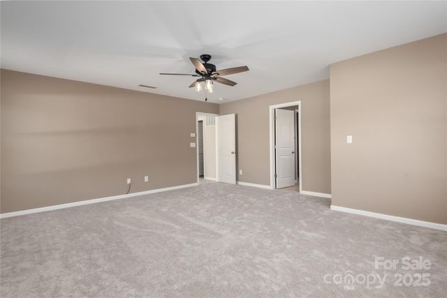 12842 Connemara Court, Midland, NC 28107