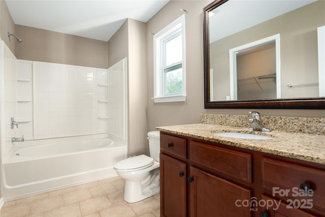 12842 Connemara Court, Midland, NC 28107