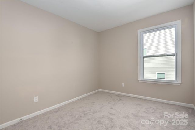 12842 Connemara Court, Midland, NC 28107