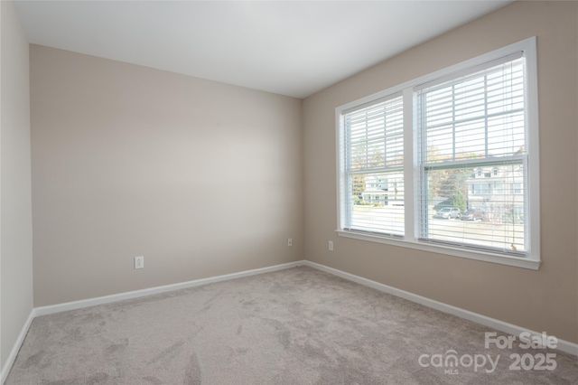 12842 Connemara Court, Midland, NC 28107