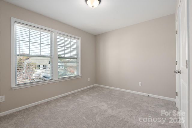 12842 Connemara Court, Midland, NC 28107