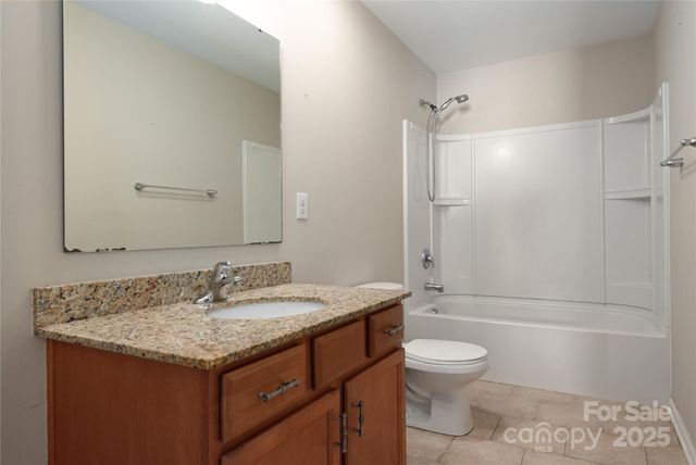 12842 Connemara Court, Midland, NC 28107