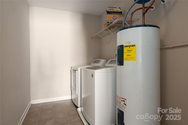 12842 Connemara Court, Midland, NC 28107