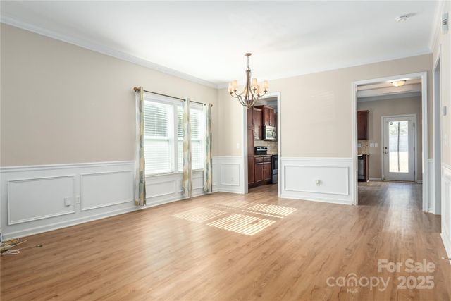 12842 Connemara Court, Midland, NC 28107