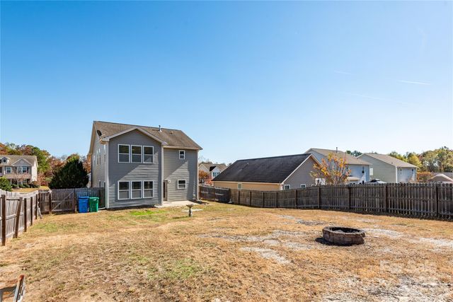 12842 Connemara Court, Midland, NC 28107