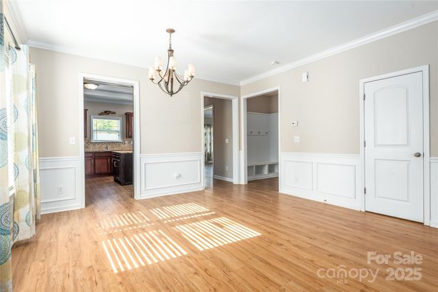 12842 Connemara Court, Midland, NC 28107