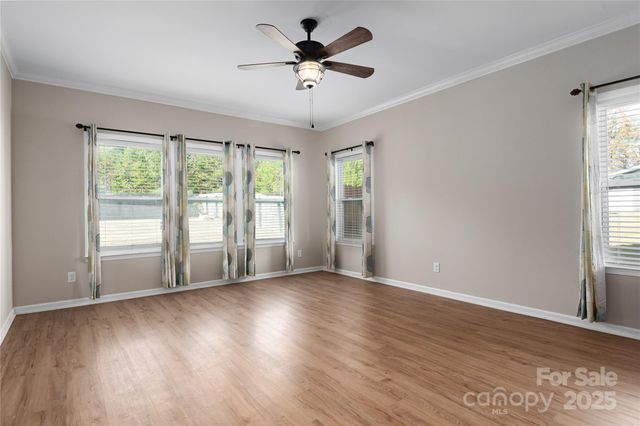 12842 Connemara Court, Midland, NC 28107