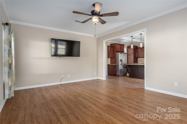 12842 Connemara Court, Midland, NC 28107