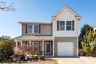 12842 Connemara Court, Midland, NC 28107
