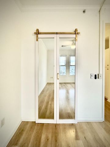 140 S Van Ness Avenue 1124, San Francisco, CA 94103