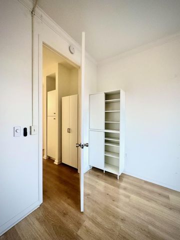 140 S Van Ness Avenue 1124, San Francisco, CA 94103