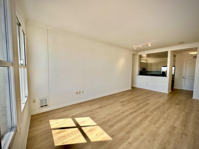 140 S Van Ness Avenue 1124, San Francisco, CA 94103