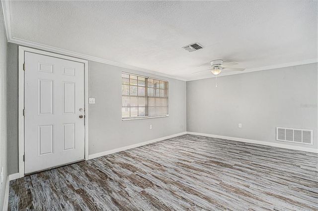 9141 GREENBRIAR LANE, Port Richey, FL 34668