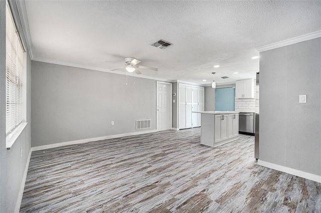 9141 GREENBRIAR LANE, Port Richey, FL 34668