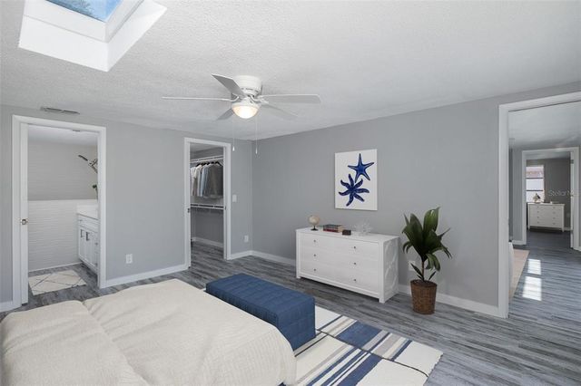 9141 GREENBRIAR LANE, Port Richey, FL 34668
