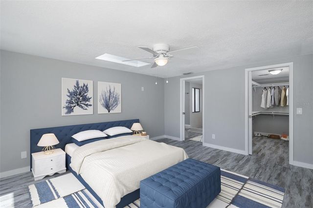 9141 GREENBRIAR LANE, Port Richey, FL 34668