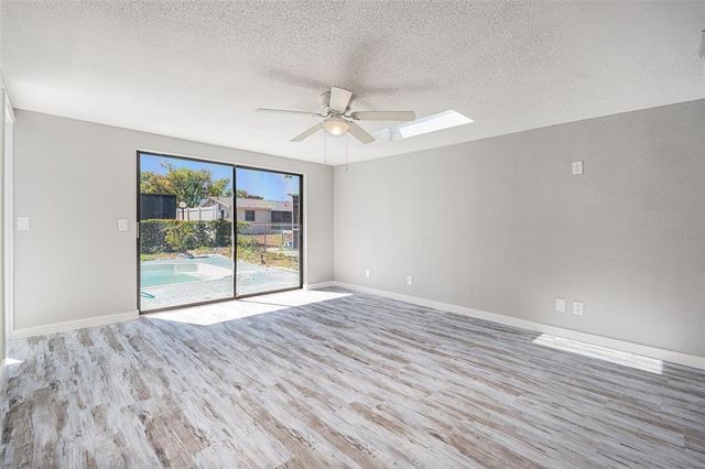 9141 GREENBRIAR LANE, Port Richey, FL 34668