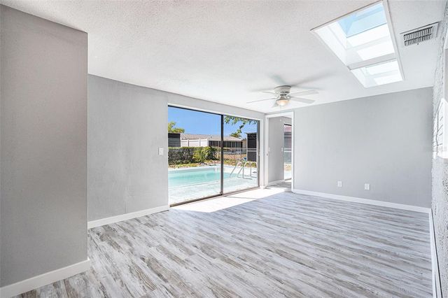 9141 GREENBRIAR LANE, Port Richey, FL 34668