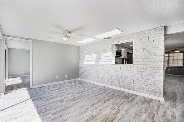9141 GREENBRIAR LANE, Port Richey, FL 34668