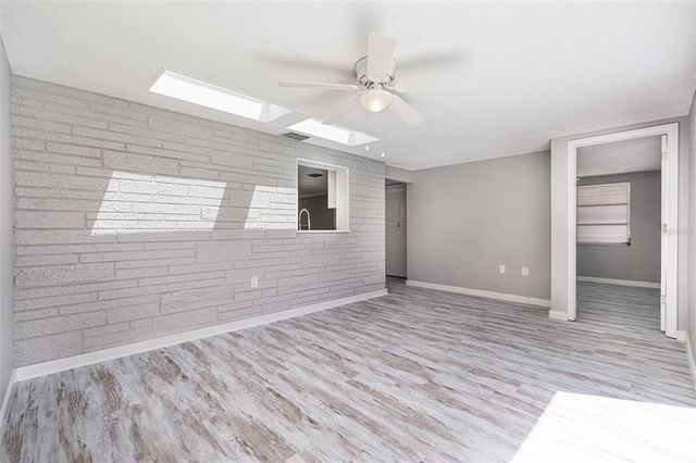 9141 GREENBRIAR LANE, Port Richey, FL 34668