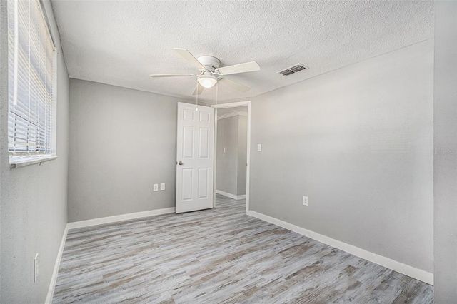 9141 GREENBRIAR LANE, Port Richey, FL 34668
