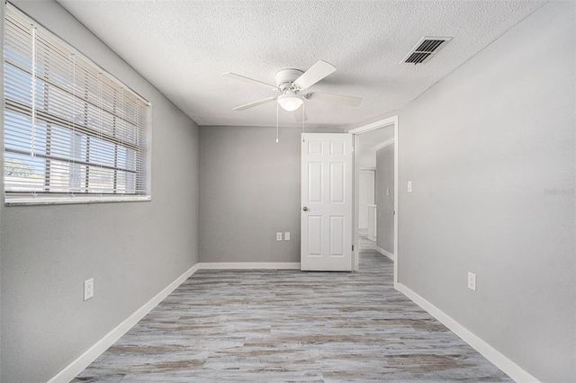 9141 GREENBRIAR LANE, Port Richey, FL 34668