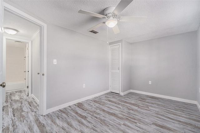 9141 GREENBRIAR LANE, Port Richey, FL 34668