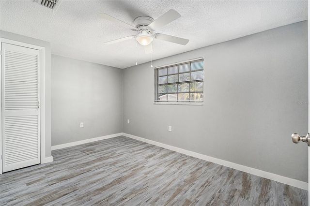 9141 GREENBRIAR LANE, Port Richey, FL 34668