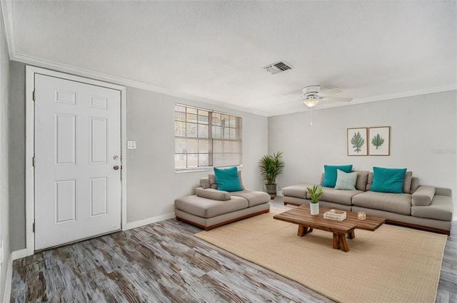 9141 GREENBRIAR LANE, Port Richey, FL 34668
