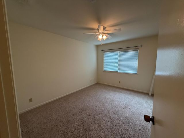 1428 W Calimyrna Avenue, Fresno, CA 93711