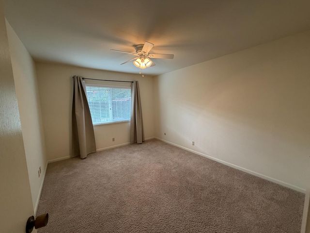 1428 W Calimyrna Avenue, Fresno, CA 93711