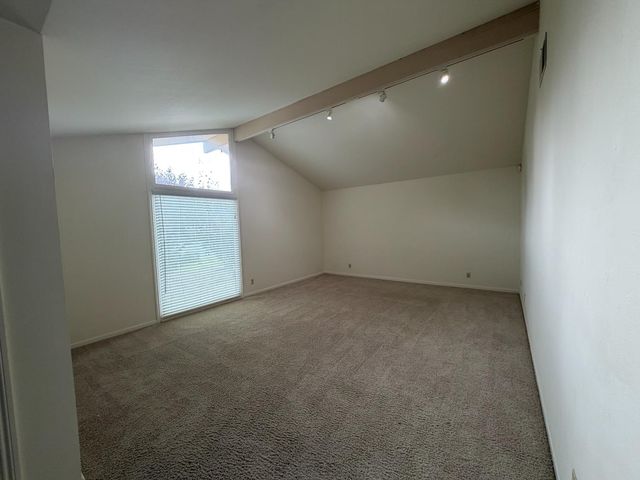 1428 W Calimyrna Avenue, Fresno, CA 93711