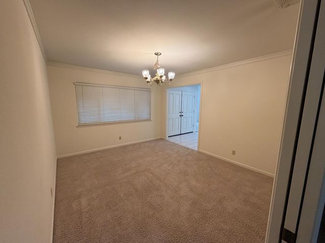 1428 W Calimyrna Avenue, Fresno, CA 93711