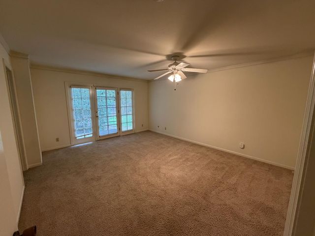 1428 W Calimyrna Avenue, Fresno, CA 93711