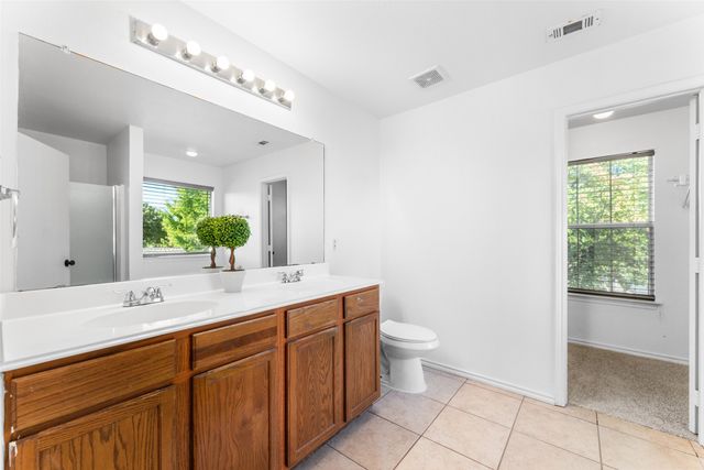 3203 Kingsbrook Drive, Wylie, TX 75098