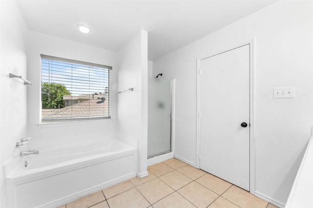 3203 Kingsbrook Drive, Wylie, TX 75098