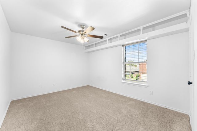 3203 Kingsbrook Drive, Wylie, TX 75098